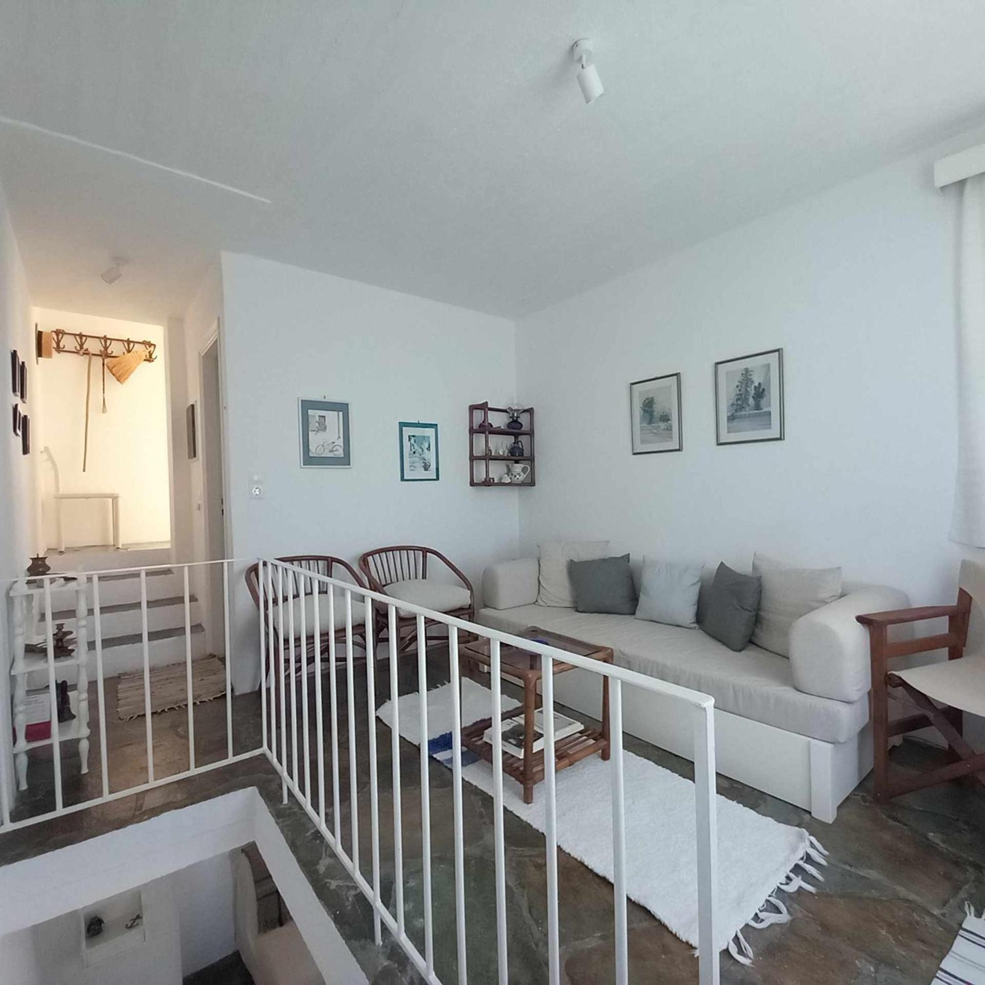 Otziás Serenity Maisonnette מראה חיצוני תמונה
