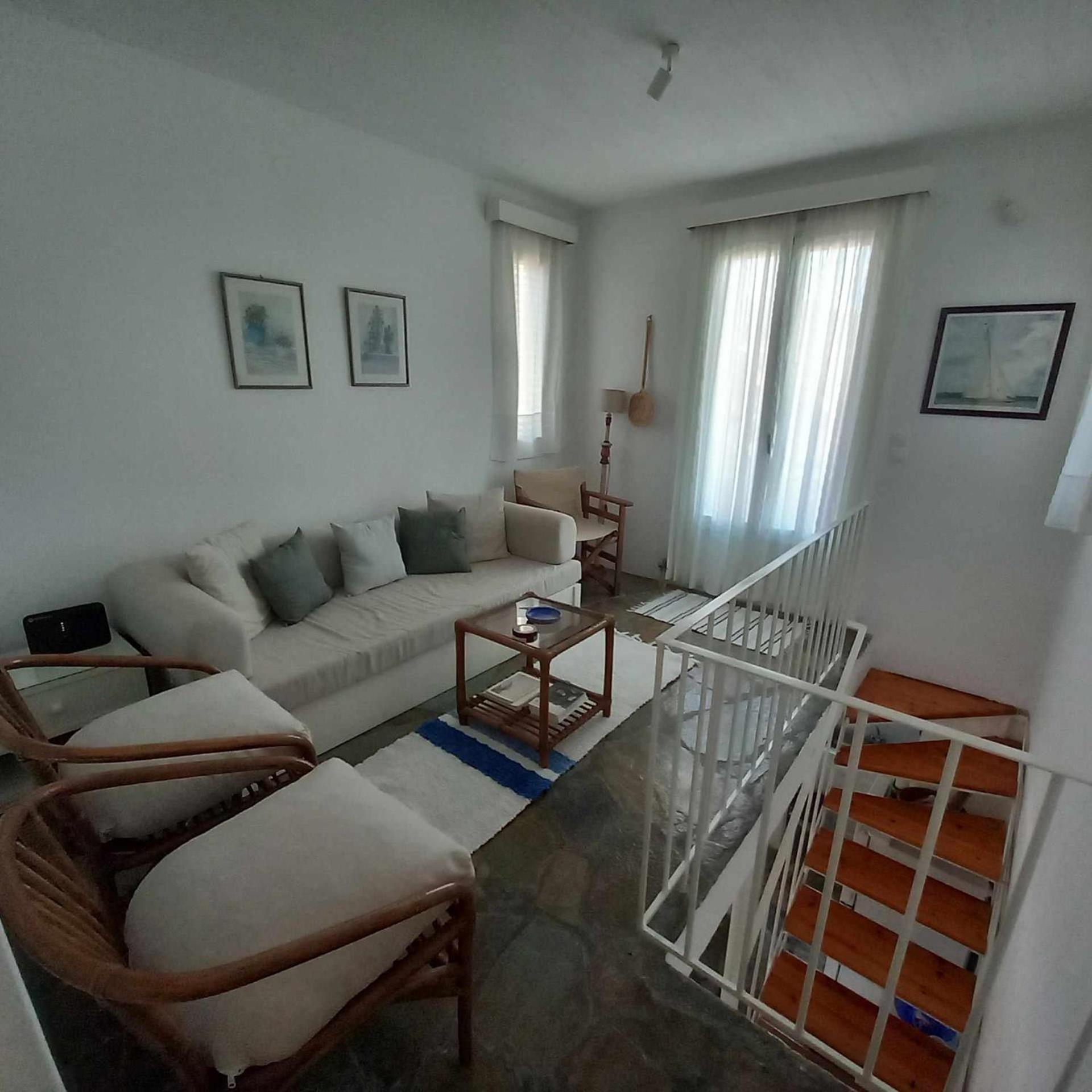 Otziás Serenity Maisonnette מראה חיצוני תמונה
