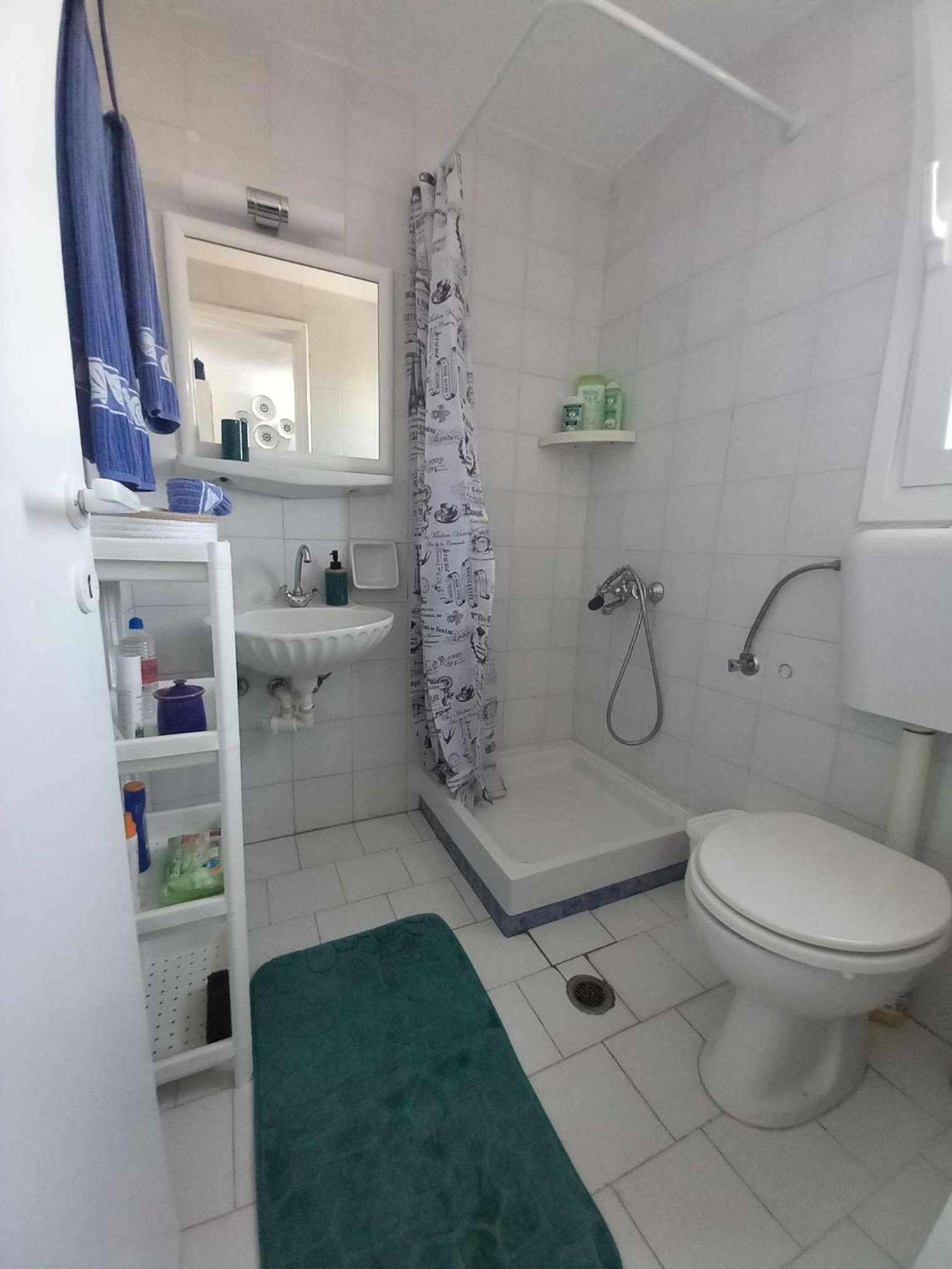 Otziás Serenity Maisonnette מראה חיצוני תמונה