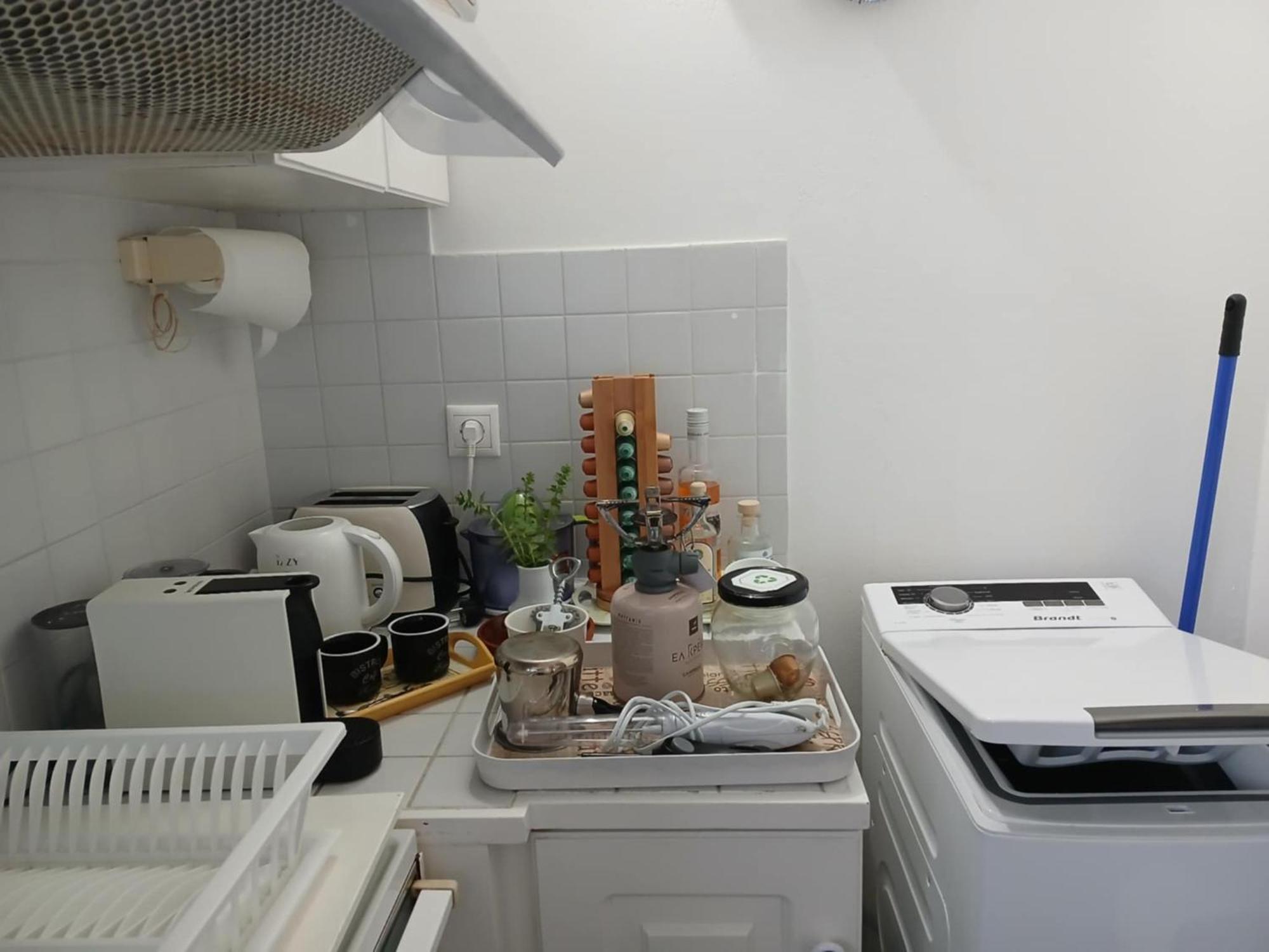 Otziás Serenity Maisonnette מראה חיצוני תמונה
