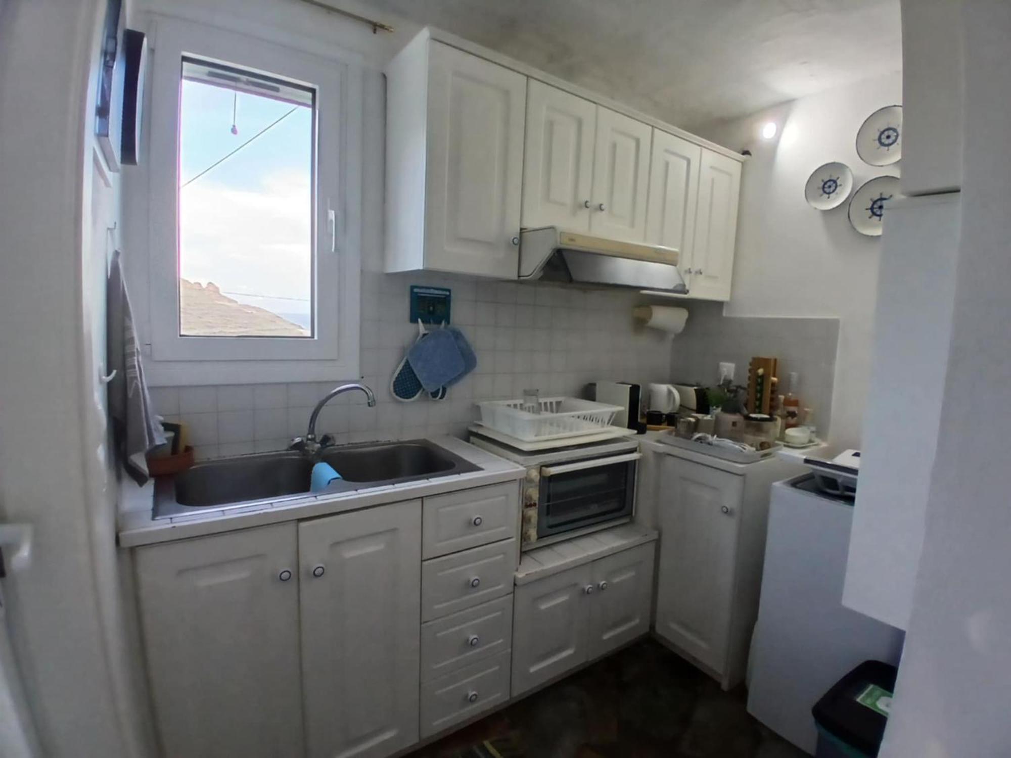 Otziás Serenity Maisonnette מראה חיצוני תמונה