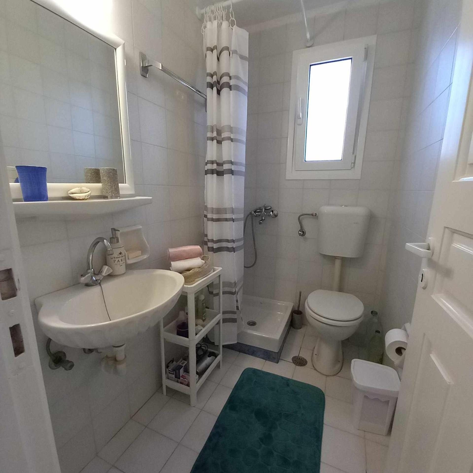 Otziás Serenity Maisonnette מראה חיצוני תמונה