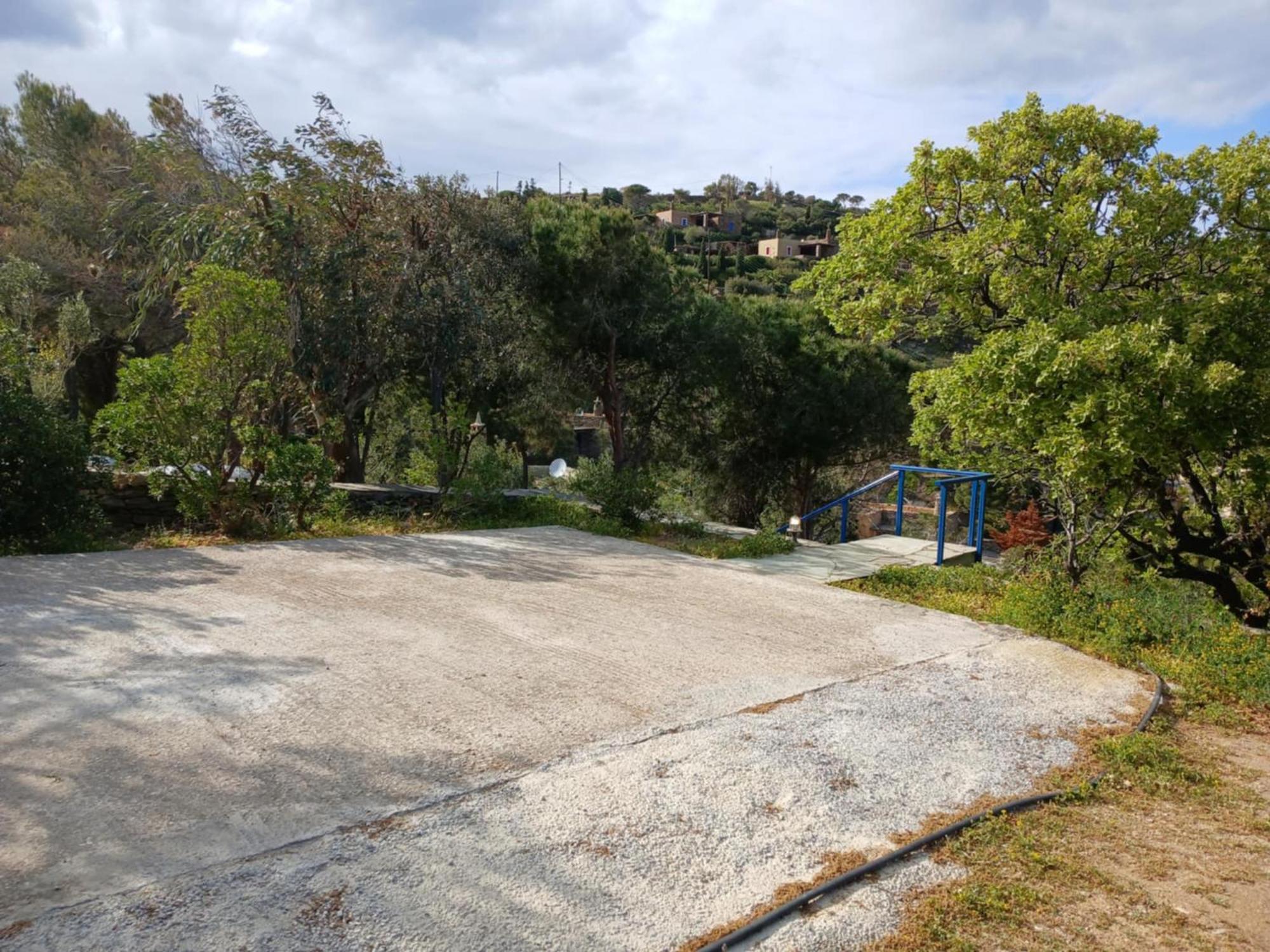 Otziás Serenity Maisonnette מראה חיצוני תמונה